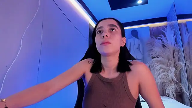 GemmaBrown online show from 04/07/26, 12:49