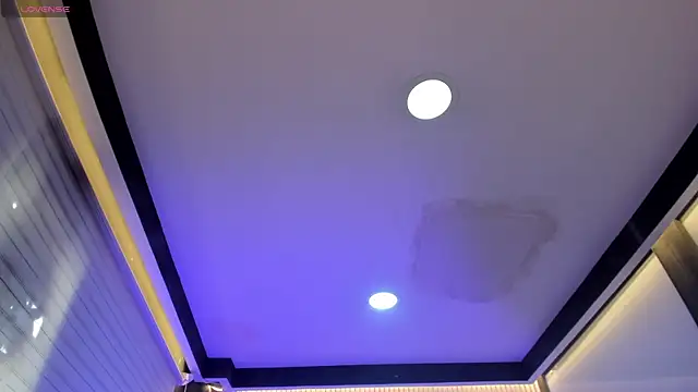 GemmaBrown online show from 04/11/26, 01:04