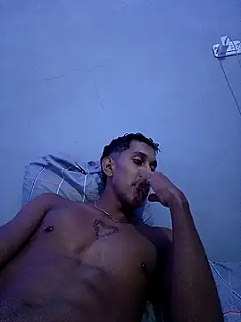 Snapshot of TheBlackJoseh chatting on 02/02/26, 03:27 TheBlackJoseh online show from 02/02/26, 03:27