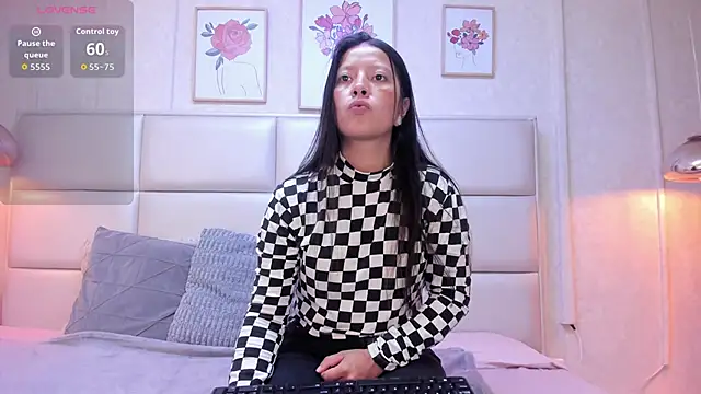 double temptation  online show from 04/15/26, 02:02