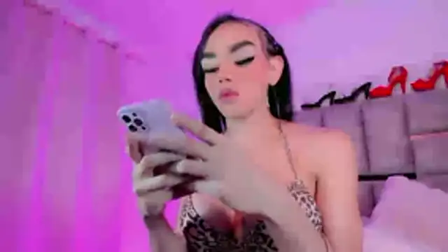 sayis xxx online show from 05/13/26, 09:17