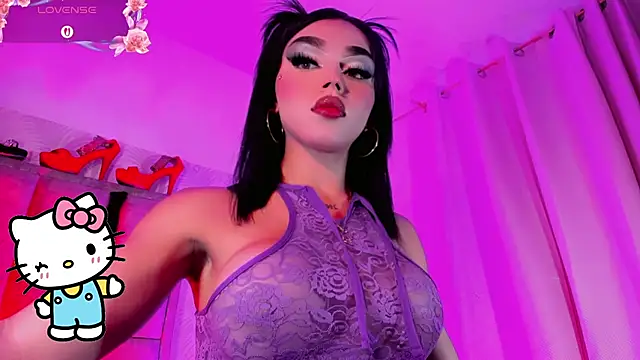 Snapshot of sayis_xxx chatting on 06/25/26, 07:57 sayis xxx online show from 06/25/26, 07:57