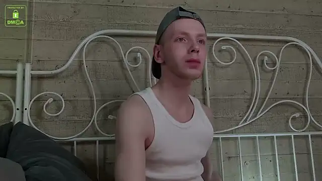 Snapshot of ZidNevil chatting on 02/09/26, 08:35 ZidNevil online show from 02/09/26, 08:35