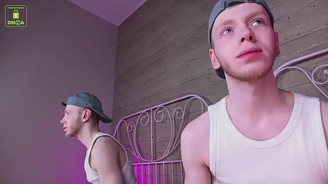 Snapshot of ZidNevil chatting on 02/20/26, 03:23 ZidNevil online show from 02/20/26, 03:23