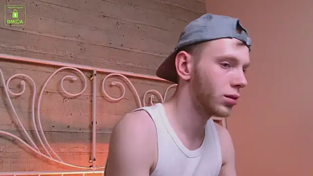 Snapshot of ZidNevil chatting on 02/22/26, 03:21 ZidNevil online show from 02/22/26, 03:21