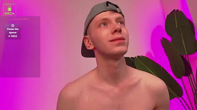 Snapshot of ZidNevil chatting on 03/03/26, 08:15 ZidNevil online show from 03/03/26, 08:15