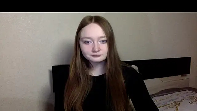 vikipinkk online show from 02/08/26, 04:32