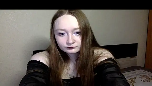 vikipinkk online show from 02/10/26, 08:35