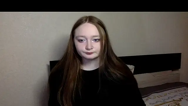 vikipinkk online show from 02/11/26, 08:36