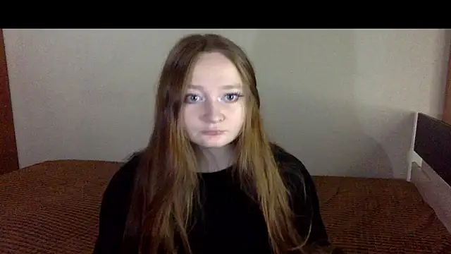 vikipinkk online show from 03/02/26, 06:59