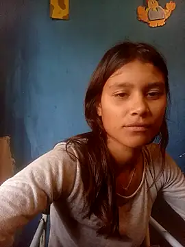 Snapshot of Morochitamika chatting on 04/14/26, 12:22 Morochitamika online show from 04/14/26, 12:22