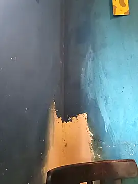 Snapshot of Morochitamika chatting on 04/16/26, 01:45 Morochitamika online show from 04/16/26, 01:45