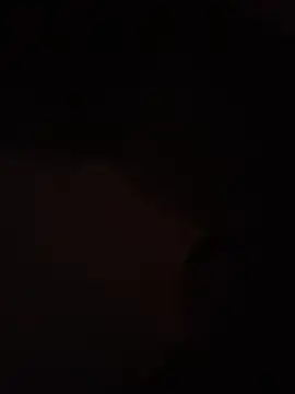 Samu69690 online show from 03/15/26, 02:28