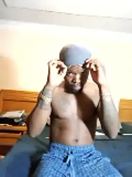 -HIIM- online show from 02/16/26, 11:23