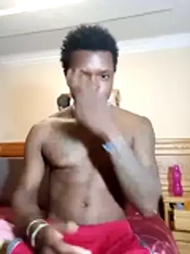 -HIIM- online show from 03/01/26, 09:06