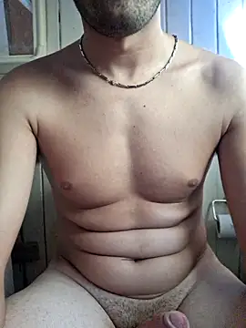 Snapshot of Franco10_- chatting on 02/12/26, 09:43 Franco10 - online show from 02/12/26, 09:43