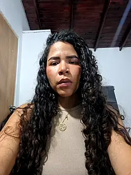 Snapshot of AshlyViper chatting on 02/09/26, 04:49 AshlyViper online show from 02/09/26, 04:49