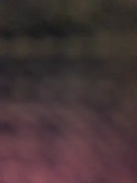 KarelyMitchel online show from 04/04/26, 12:24