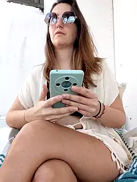 Alexdevil92 online show from 02/13/26, 02:07