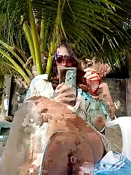 Alexdevil92 online show from 02/24/26, 01:25