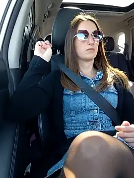 Alexdevil92 online show from 03/19/26, 11:25