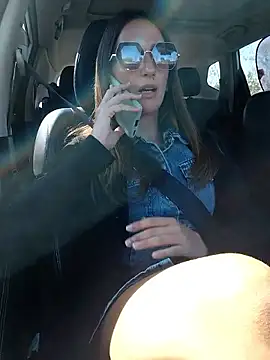 Alexdevil92 online show from 04/07/26, 08:48