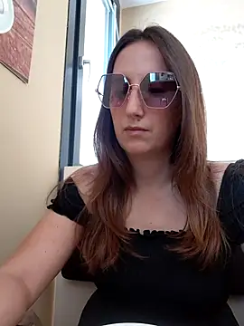Snapshot of Alexdevil92 chatting on 07/19/26, 08:51 Alexdevil92 online show from 07/19/26, 08:51