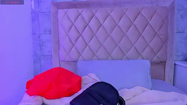 CleoFoxx  online show from 02/05/26, 02:00