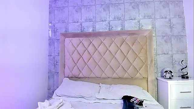 CleoFoxx  online show from 03/08/26, 01:04