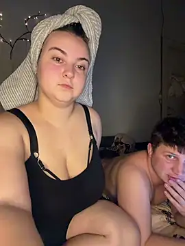 Snapshot of AlyaX_X chatting on 01/31/26, 09:46 AlyaX X online show from 01/31/26, 09:46