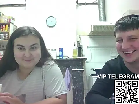 Snapshot of AlyaX_X chatting on 02/01/26, 07:12 AlyaX X online show from 02/01/26, 07:12