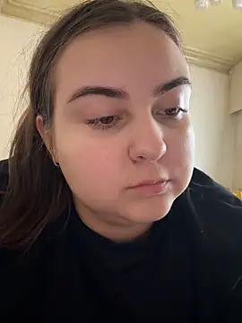 Snapshot of AlyaX_X chatting on 02/03/26, 01:38 AlyaX X online show from 02/03/26, 01:38