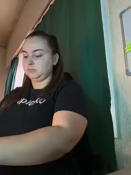 Snapshot of AlyaX_X chatting on 02/10/26, 01:59 AlyaX X online show from 02/10/26, 01:59