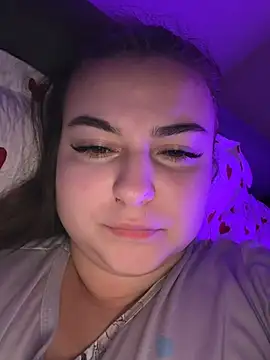 Snapshot of AlyaX_X chatting on 02/23/26, 07:06 AlyaX X online show from 02/23/26, 07:06