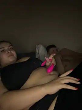 AlyaX X online show from 03/03/26, 05:41