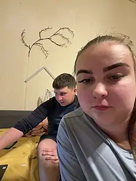 AlyaX X online show from 03/05/26, 08:27