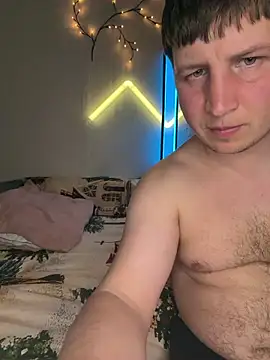 AlyaX X online show from 04/03/26, 12:14