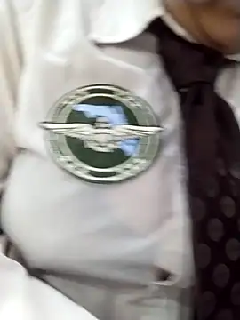 JULIETA 21- online show from 02/26/26, 12:04