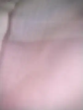 JULIETA 21- online show from 03/05/26, 01:07