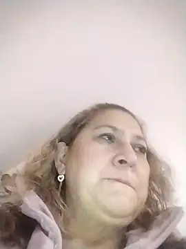 JULIETA 21- online show from 03/25/26, 12:11