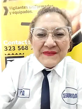 Snapshot of JULIETA_21- chatting on 04/21/26, 01:06 JULIETA 21- online show from 04/21/26, 01:06