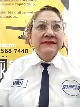 Snapshot of JULIETA_21- chatting on 04/27/26, 12:47 JULIETA 21- online show from 04/27/26, 12:47