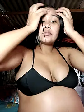 Eira Allen online show from 02/06/26, 06:11