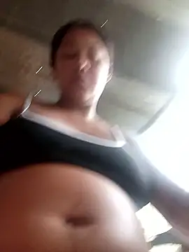 Eira Allen online show from 02/08/26, 01:03