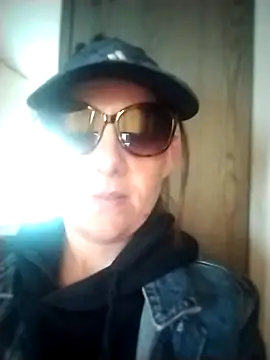 Sexycaylaxxxx online show from 04/03/26, 03:10