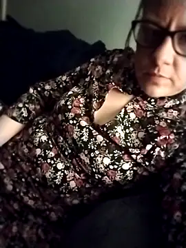 Sexycaylaxxxx online show from 04/04/26, 08:28