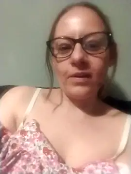 Sexycaylaxxxx online show from 04/08/26, 08:20