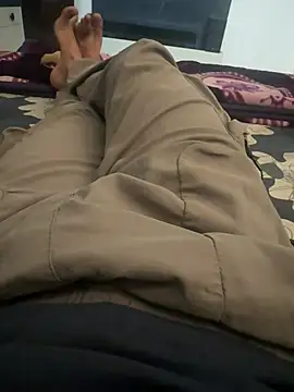 tonyxx000 online show from 02/08/26, 12:08