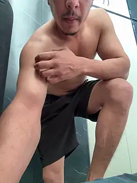 tonyxx000 online show from 02/13/26, 07:48