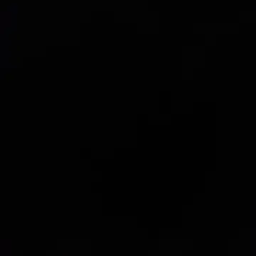 Oliviya cox online show from 04/06/26, 08:10